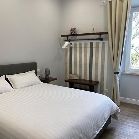 Casaletto'S Suites Riano  Esterno foto