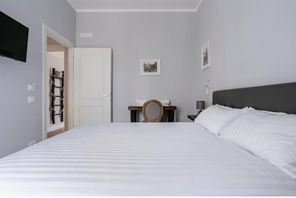 Casaletto'S Suites Riano  Esterno foto