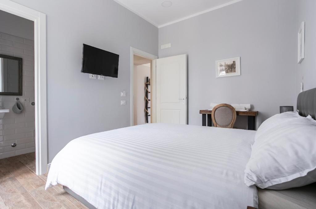 Casaletto'S Suites Riano  Esterno foto